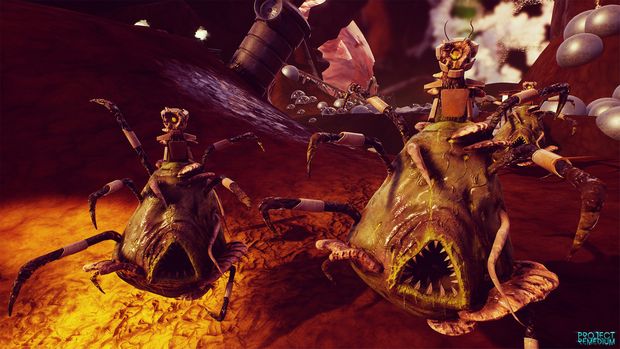 Project-Remedium-Torrent-Download-min