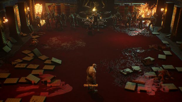 Redeemer-Torrent-Download