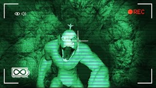 mqdefault-min