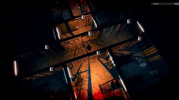 Death-Point-Torrent-Download-min