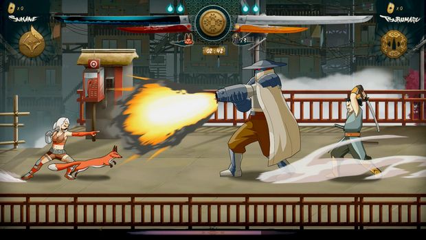 Samurai-Riot-PC-Crack-min