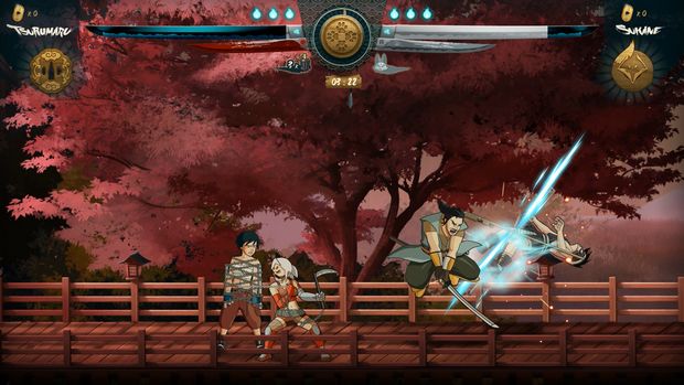 Samurai-Riot-Torrent-Download-min