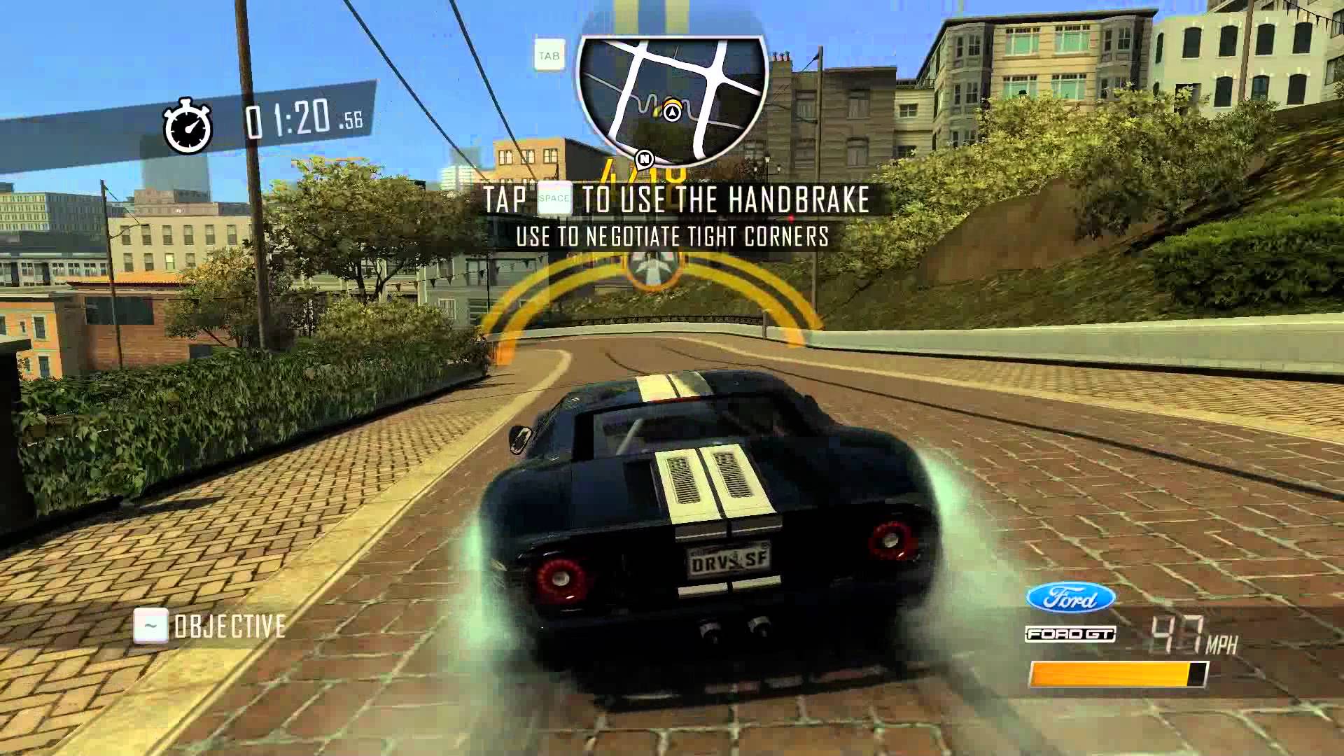 maxresdefault (2)-min