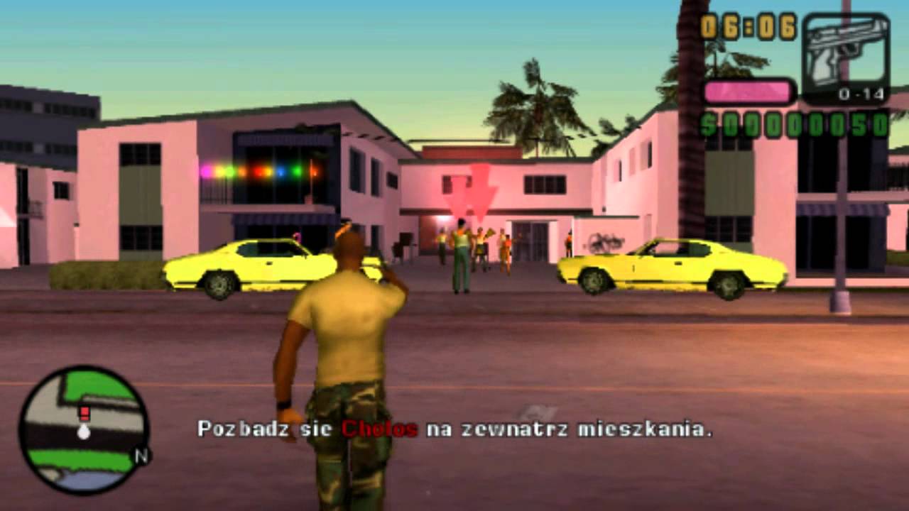 maxresdefault-min