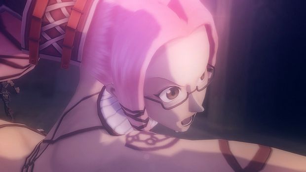 hackGU-Last-Recode-Torrent-Download-min