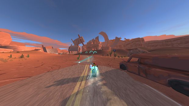 Defunct-Torrent-Download-min