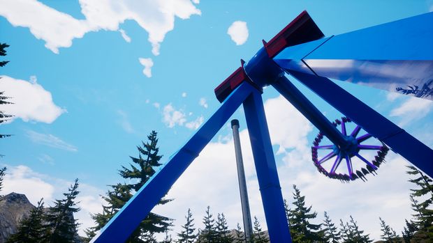 RideOp-Thrill-Ride-Simulator-PC-Crack-min