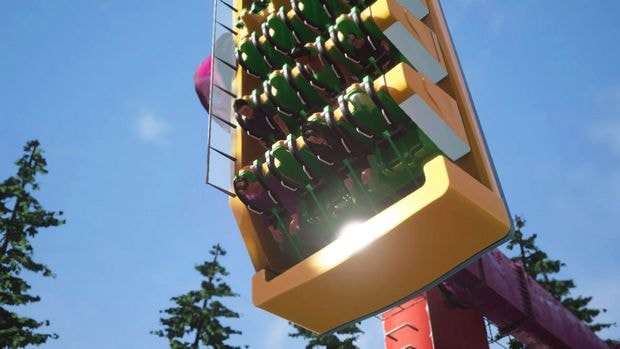 RideOp-Thrill-Ride-Simulator-Torrent-Download-min