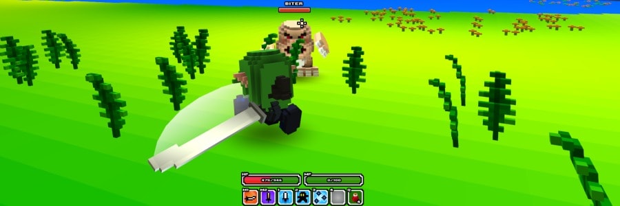combat-min