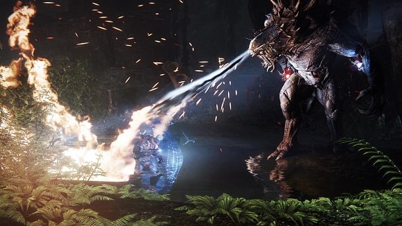 evolve-pc-screenshot4