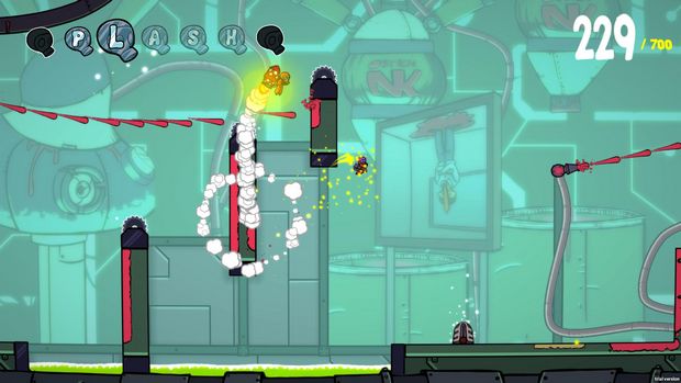 Splasher-Torrent-Download-min