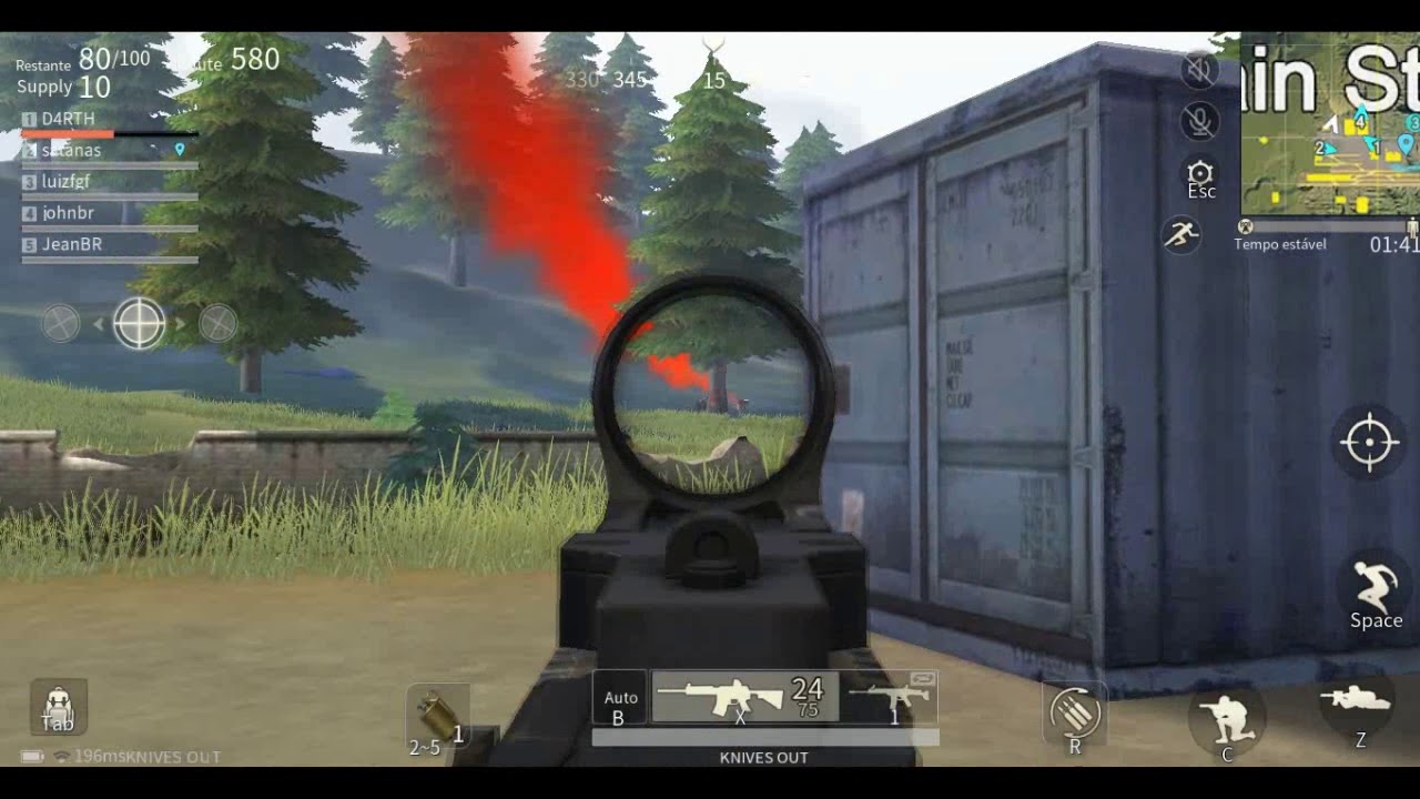 maxresdefault (2)-min