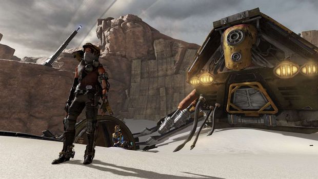 ReCore-Torrent-min