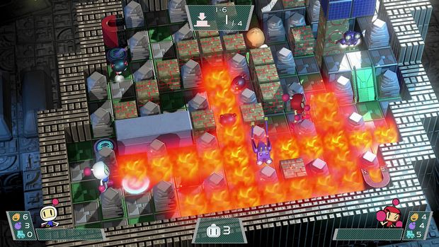 Super-Bomberman-R-PC-Crack-min