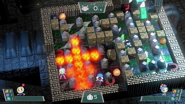Super-Bomberman-R-Torrent-Download-min