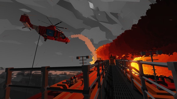 Descargar-Stormworks-Build-and-Rescue-PC-min
