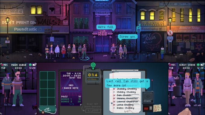 Not-Tonight-PC-Crack