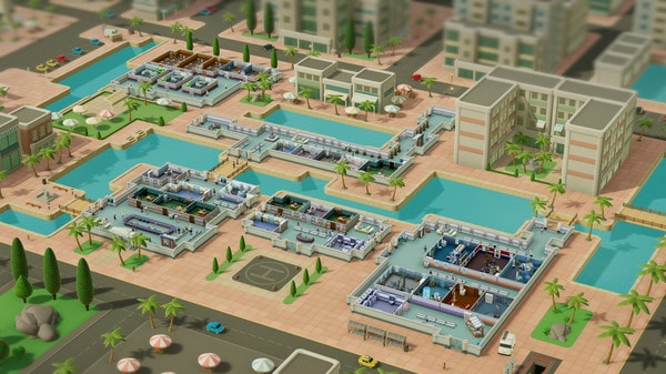 Two-Point-Hospital-Descargar-Gratis-min