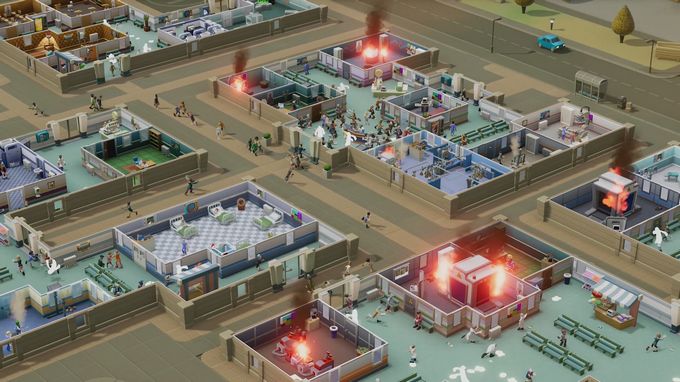 Two-Point-Hospital-Torrent-Download-min