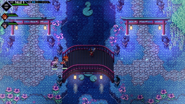 CrossCode-Descarga-Gratis-min