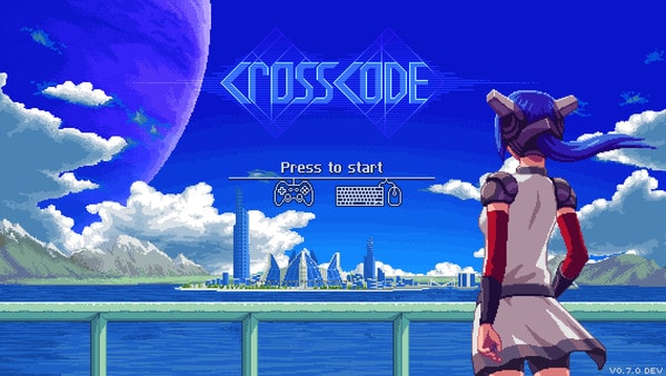 CrossCode-Descarga-PC-Gratis-min