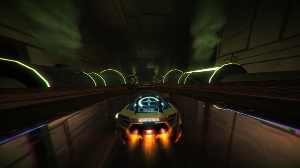 Descargar-Distance-PC-min