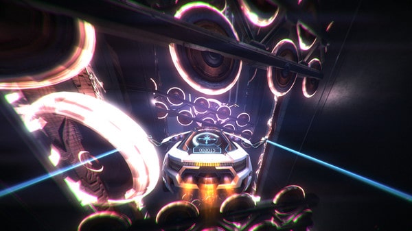 Distance-Descarga-Gratis-min
