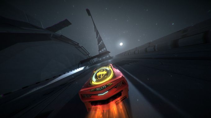 Distance-PC-Crack-min