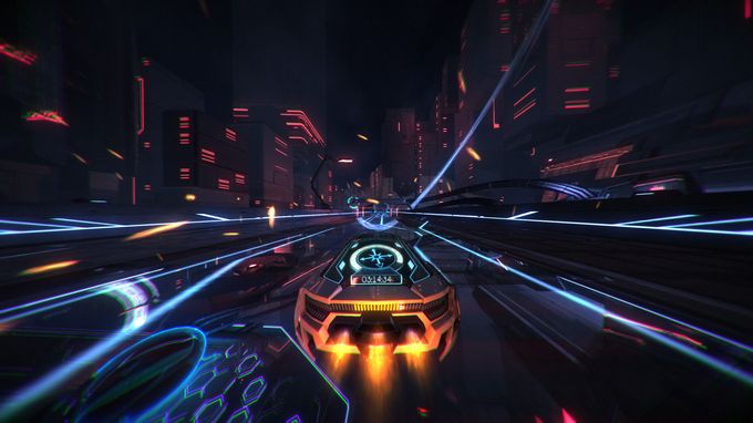 Distance-Torrent-Download-min