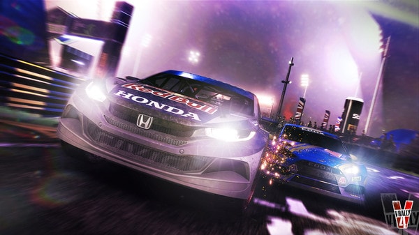 V-Rally-4-Day-One-Edition-Descarga-Gratis-min
