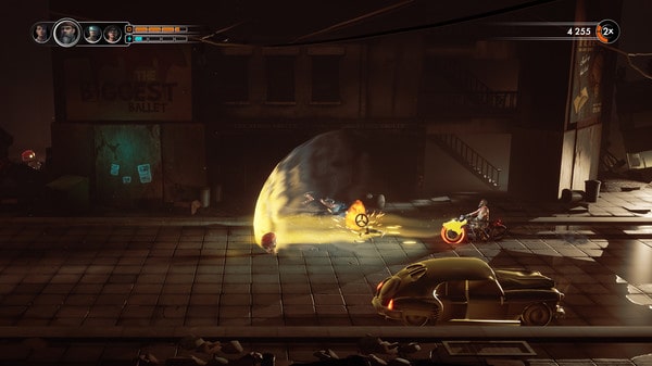Descargar-Steels-Rats-PC-Gratis-min