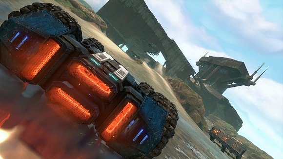 GRIP-Combat-Racing-torrent-Download-min
