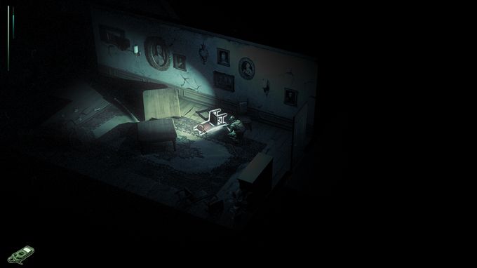 HellSign-Torrent-Download