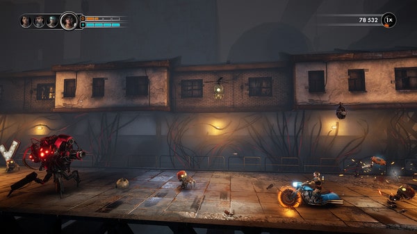 Steel-Rats-Descarga-Gratis-min