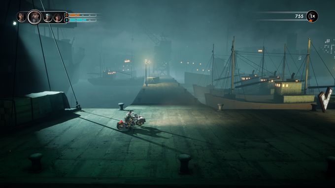 Steel-Rats-Torrent-Download-min