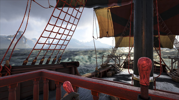 ATLAS-Descarga-Gratis-PC