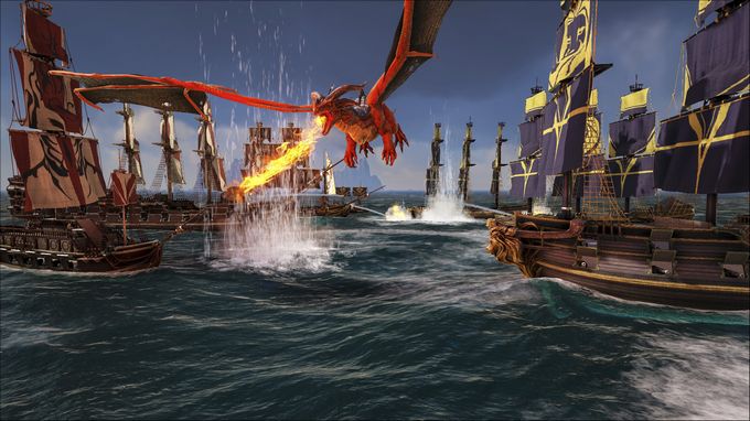ATLAS-Torrent-Download