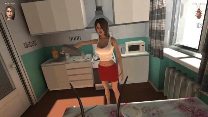 Cockroach-Simulator-PC-Crack-min