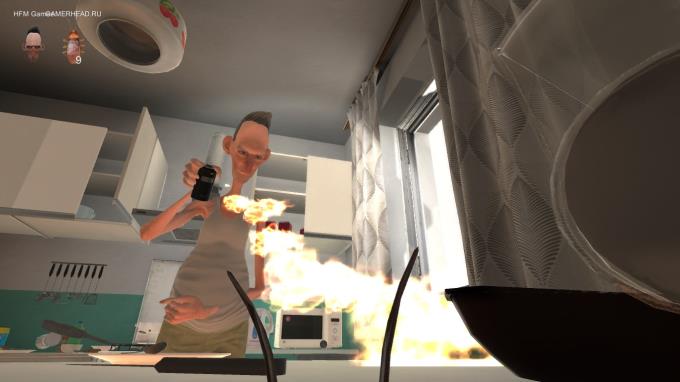 Cockroach-Simulator-Torrent-Download-min