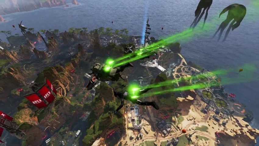 APEX-Legends-Descarga-Gratis