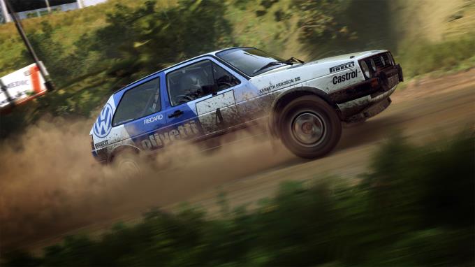 DiRT-Rally-20-PC-Crack-min
