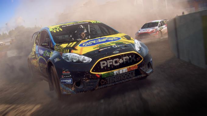 DiRT-Rally-20-Torrent-Download-min