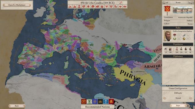 Imperator-Rome-PC-Crack-min
