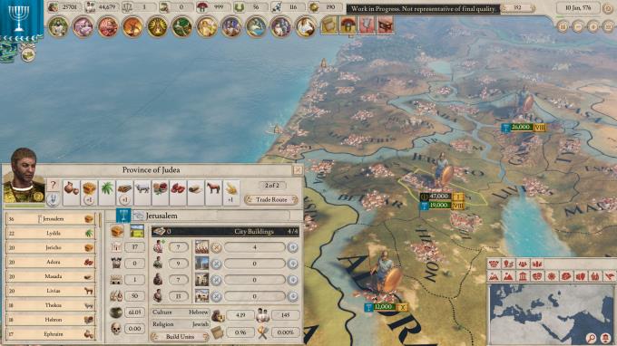 Imperator-Rome-Torrent-Download-min