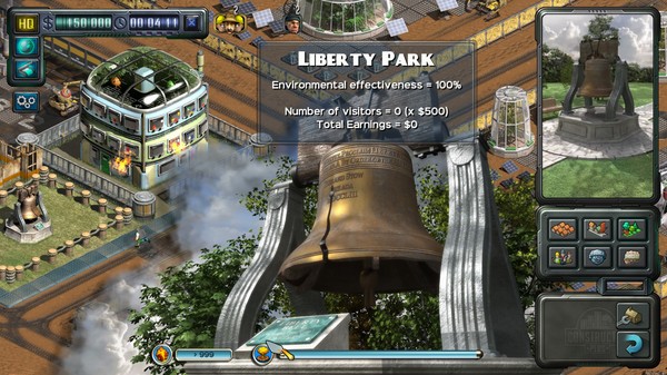 Constructor-Plus-Descargar-Gratis