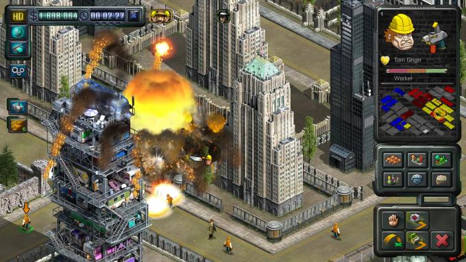 Constructor-Plus-Torrent-Download