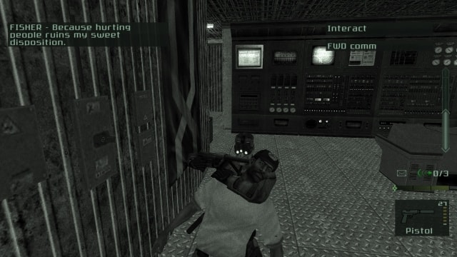 Splinter-Cell-Pandora-Free-Download-min