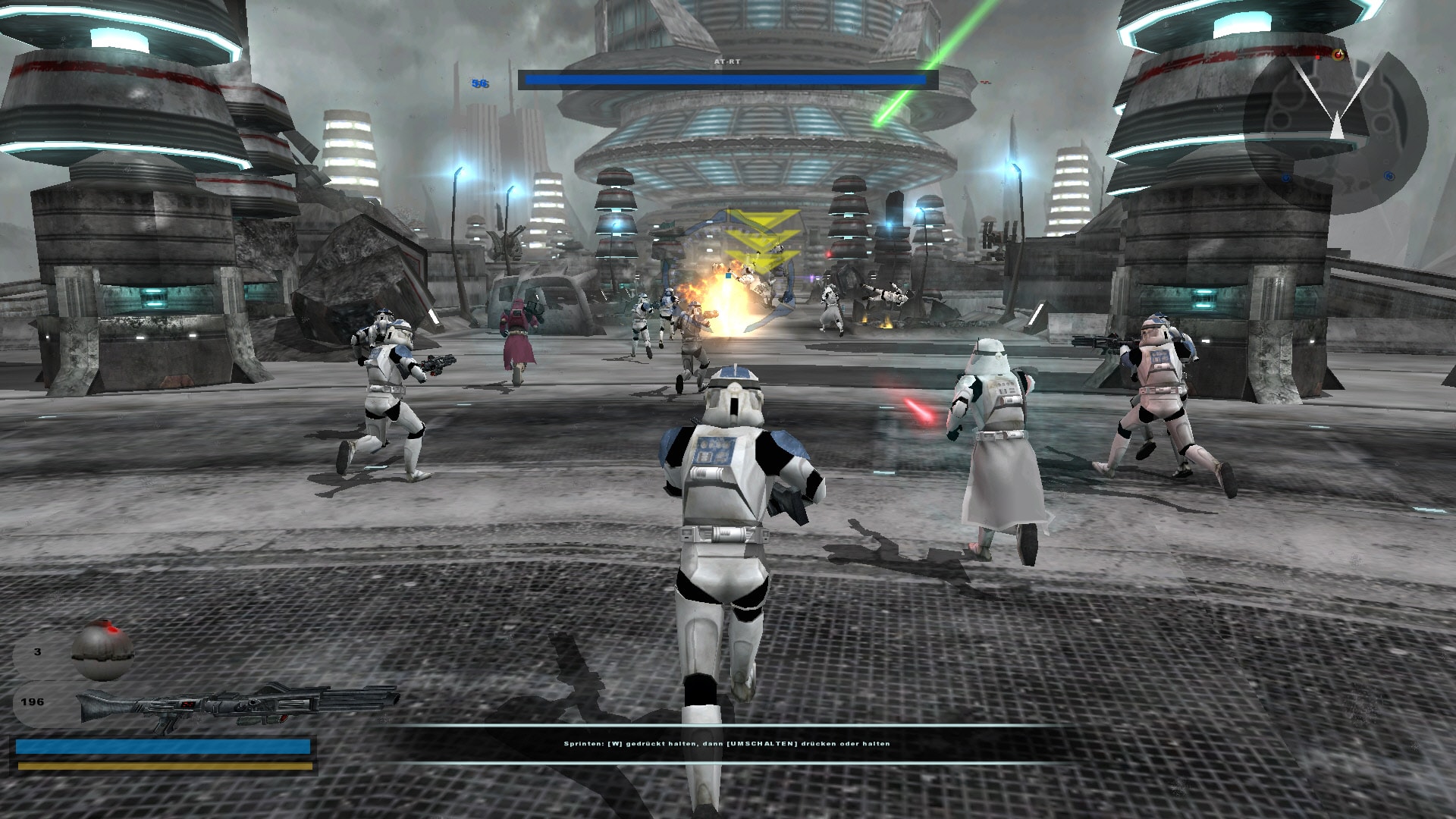 Star-Wars-Battlefront-2-PC-min