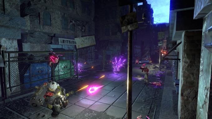 CONTRA-ROGUE-CORPS-PC-Crack-min