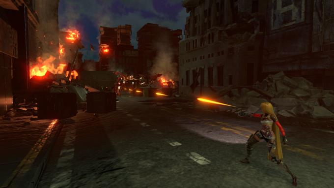 CONTRA-ROGUE-CORPS-Torrent-Download-min